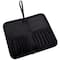 Royal & Langnickel® Keep N' Carry Standard Brush Carrier